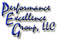 Performance Excellence Group
